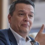 ce conditie i a pus grindeanu lui bolojan ca sa nu rupa coalitia urmatorul pachet va trebui sa fie pachetul psd 68aff66437e6a
