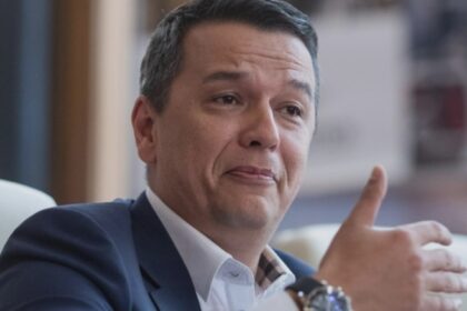 ce conditie i a pus grindeanu lui bolojan ca sa nu rupa coalitia urmatorul pachet va trebui sa fie pachetul psd 68aff66437e6a