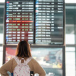 ce despagubiri pot primi romanii pentru zboruri anulate sau intarziate cum este calculata valoarea compensatiei 689847f807c15