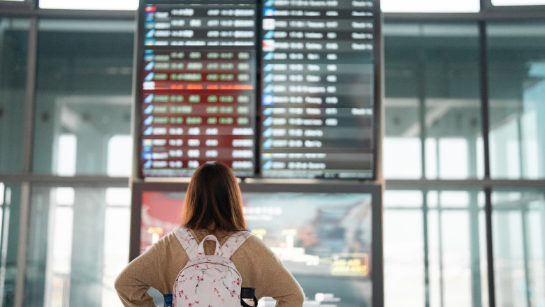 ce despagubiri pot primi romanii pentru zboruri anulate sau intarziate cum este calculata valoarea compensatiei 689847f807c15