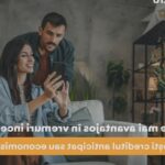 ce e mai avantajos in vremuri incerte platesti creditul anticipat sau economisesti 68aea774a5e59