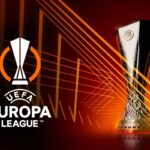 ce echipe ar putea intalni fcsb si cfr cluj daca se califica in play off ul europa league 6890a8293cf8f