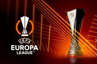 ce echipe ar putea intalni fcsb si cfr cluj daca se califica in play off ul europa league 6890a8293cf8f