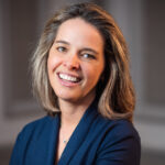 ce este cultura unei organizatii si cum o pastrezi cand compania creste sfaturi de la erin meyer 689c7f013ba9b