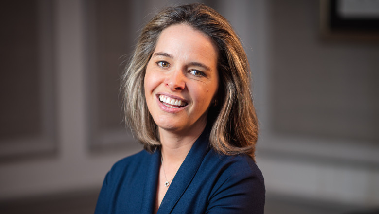 ce este cultura unei organizatii si cum o pastrezi cand compania creste sfaturi de la erin meyer 689c7f013ba9b