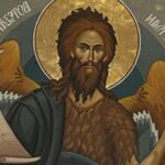 ce este recomandat sa faci pe data de 29 august de sarbatoarea taierii capului sfantului ioan botezatorul toti crestinii trebuie sa stie asta 68b02c327d7e5