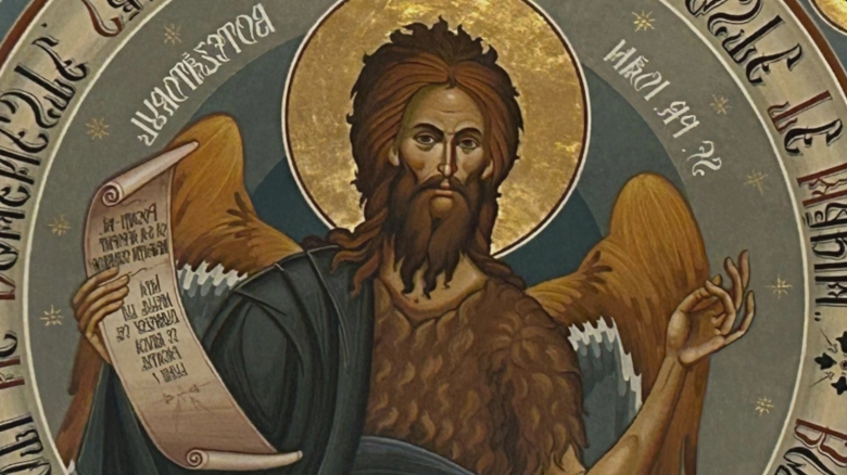 ce este recomandat sa faci pe data de 29 august de sarbatoarea taierii capului sfantului ioan botezatorul toti crestinii trebuie sa stie asta 68b02c327d7e5