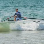 ce fac canotorii ieseni juniori la mare nu se bronzeaza ci iau medalii 68abc08186861