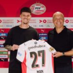 ce i a spus dennis man agentului sau cand a auzit ca psv e interesata de el 689b21ba0adb0