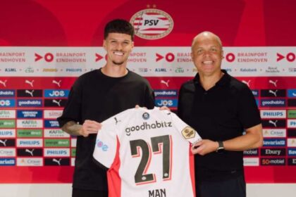 ce i a spus dennis man agentului sau cand a auzit ca psv e interesata de el 689b21ba0adb0