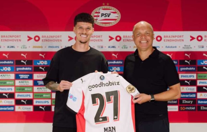 ce i a spus dennis man agentului sau cand a auzit ca psv e interesata de el 689b21ba0adb0