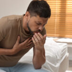 ce inseamna daca tusea persista dupa ce raceala a trecut recomandarile medicului iesean traian mihaescu 689e82951bf92