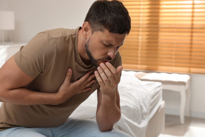 ce inseamna daca tusea persista dupa ce raceala a trecut recomandarile medicului iesean traian mihaescu 689e82951bf92