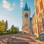 ce inseamna luxul in iasi acesta este cel mai scump apartament din oras foto 68ac3e4974e33