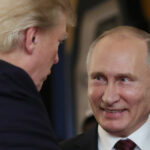 ce isi doreste vladimir putin sa obtina de la intalnirea cu donald trump 6895777a038a3