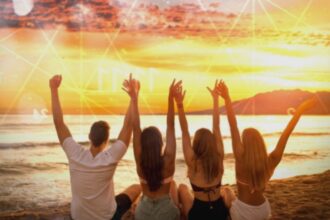 ce iti rezerva astrele pana la finalul verii in functie de zodie 68a5e10cec437