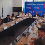 ce mai finanteaza consiliul judetean iasi piete terenuri de sport si parcuri de joaca aprobari prin vot ieri in sedinta de plen 68ae534668398