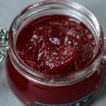 ce mirodenie sa pui in dulceata de prune pentru o aroma inconfundabila cea mai buna si rapida reteta 68ad93c9e794e