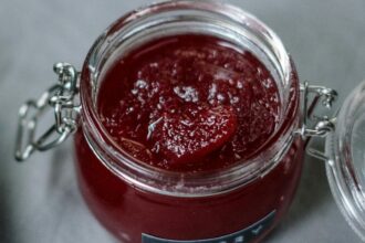 ce mirodenie sa pui in dulceata de prune pentru o aroma inconfundabila cea mai buna si rapida reteta 68ad93c9e794e