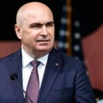 ce nu s a spus pana acum despre ajutorul romaniei pentru ucraina declaratiile lui ilie bolojan 68af724731291