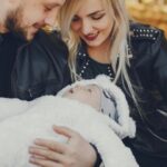 ce nume de bebelusi sunt interzise prin lege in spania gucci osama bin laden sau stalin pe lista neagra a oficialilor de la registrul civil 68b095740154a