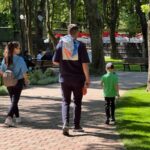 ce poti face in acest weekend la iasi ghidul complet al evenimentelor realizat de ziarul de iasi multe activitati pentru cei mici 688c06e3d9e8e