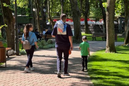 ce poti face in acest weekend la iasi ghidul complet al evenimentelor realizat de ziarul de iasi multe activitati pentru cei mici 688c06e3d9e8e