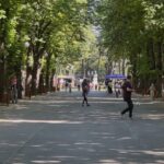 ce poti face in acest weekend la iasi ultimul al verii ghidul complet al evenimentelor realizat de ziarul de iasi 68b0f2a6c91fc