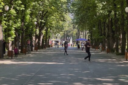 ce poti face in acest weekend la iasi ultimul al verii ghidul complet al evenimentelor realizat de ziarul de iasi 68b0f2a6c91fc