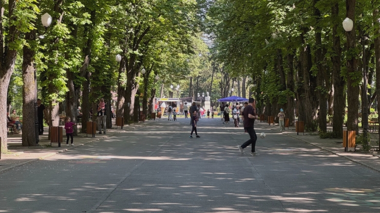 ce poti face in acest weekend la iasi ultimul al verii ghidul complet al evenimentelor realizat de ziarul de iasi 68b0f2a6c91fc