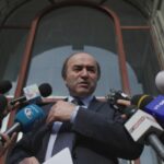 ce sanse are proiectul privind pensiile magistratilor sa treaca de curtea constitutionala explicatiile lui tudorel toader 68a0425b2875d