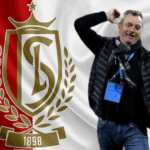 ce scrie presa din belgia dupa startul de sezon al lui mircea rednic la standard liege un redutabil cameleon 689a247911494