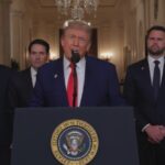 ce se ascunde de fapt in spatele actiunilor lui trump si a miliardarilor din jurul lui alexandru mironov a descifrat mesajele iar vestile sunt ingrijoratoare 68a6e1ca17d88