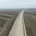 ce se intampla cu a7 si a8 ministrul proiectelor europene punem cap la cap toate sursele pe care le avem de finantare 689dd2da02ea6