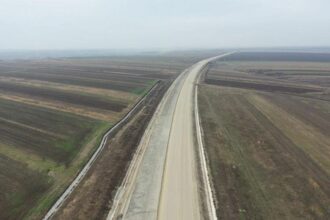 ce se intampla cu a7 si a8 ministrul proiectelor europene punem cap la cap toate sursele pe care le avem de finantare 689dd2da02ea6