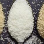 ce se intampla la nivelul fetei daca renunti la zahar timp de doua saptamani ce dezvaluie un renumit gastroenterolog 68a48acecd496