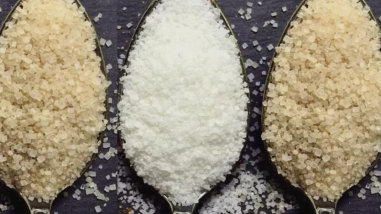 ce se intampla la nivelul fetei daca renunti la zahar timp de doua saptamani ce dezvaluie un renumit gastroenterolog 68a48acecd496