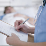 ce servicii medicale se acorda gratuit pacientilor neasigurati prin spitalizarea de o zi cum se calculeaza tariful extra de internare 6892df6ef27ee