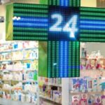 ce spitale farmacii si maternitati vor fi de garda in minivacanta de sf maria 689e19054b625