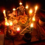 ce spun preotii despre credinciosii care cred in vise blesteme si magie nu l intereseaza daca este cu dumnezeu sau cu diavolul 689be086eb06f