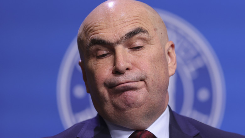 ce spune bolojan despre alegerile anticipate romania nu mai suporta alte crize politice 689d719917255