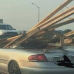 ce spune noul cod rutier daca transporti obiectele mai mari decat masina si ce amenzi te pot astepta 68ad35206fadc