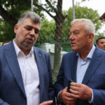 ce spune primarul psd din buzau despre o posibila candidatura a lui ciolacu la sefia consiliului judetean 6891e49fd18a6