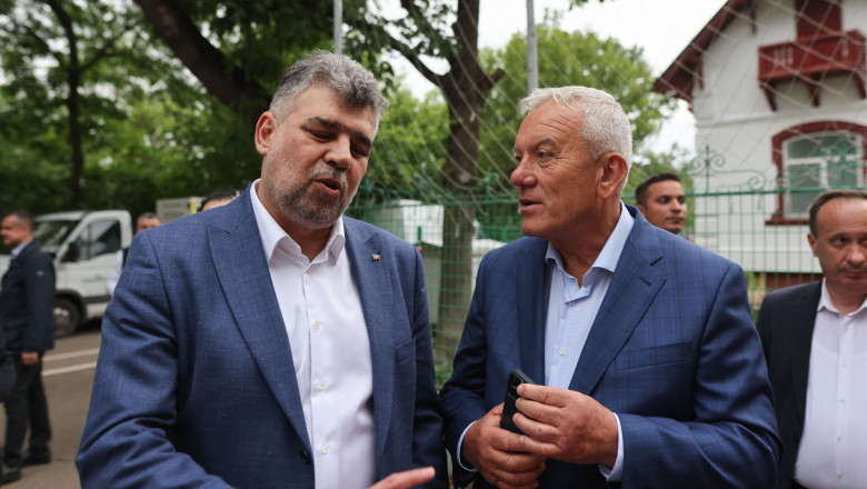 ce spune primarul psd din buzau despre o posibila candidatura a lui ciolacu la sefia consiliului judetean 6891e49fd18a6