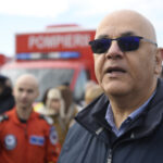 ce spune raed arafat intrebat daca nu este rusinos ca la 10 ani de la colectiv romania sa nu aiba un centru pentru mari arsi 689df7878a9bf