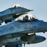 ce suma va plati polonia pentru modernizarea flotei de avioane f 16 dupa 20 de ani au devenit insuficiente in fata amenintarilor 689cbe95ec713