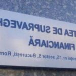 ce taieri se fac la cele mai bogate agentii ale statului asf anre si ancom termen limita pentru concedieri si reduceri de salarii 68b1ef6f94689
