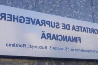 ce taieri se fac la cele mai bogate agentii ale statului asf anre si ancom termen limita pentru concedieri si reduceri de salarii 68b1ef6f94689