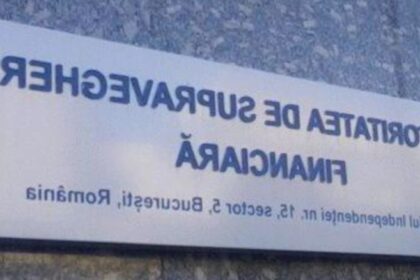 ce taieri se fac la cele mai bogate agentii ale statului asf anre si ancom termen limita pentru concedieri si reduceri de salarii 68b1ef6f94689