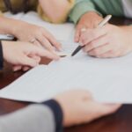 ce taxe locale plateste un roman in 2025 cand este obligatorie taxa pe cladiri in ce situatii se poate majora impozitul 68a0507581922